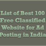 100-india-classified-list.jpg