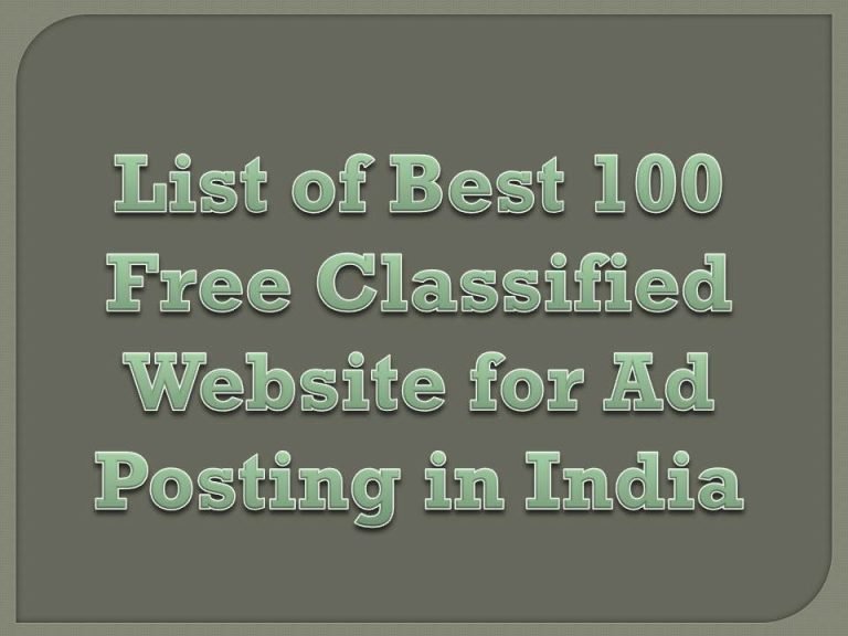 100-india-classified-list.jpg