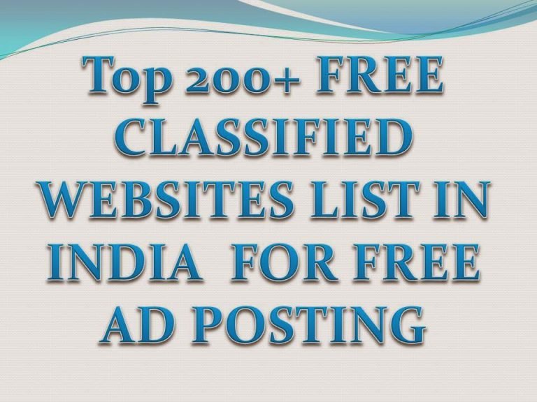 200--free-india-classi-list.jpg