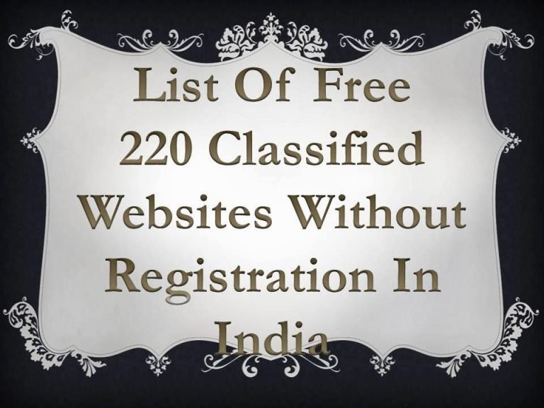220-list-of-classified.jpg