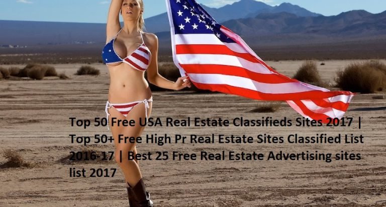 68396999-us-wallpapers.jpg