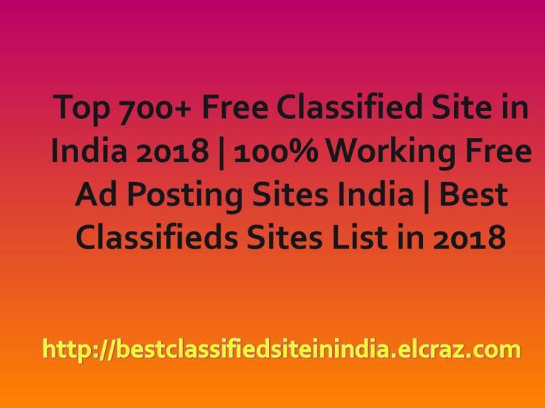 Top-2B700-252B-2BFree-2BClassified-2BSite-2Bin-2BIndia-2B2018.jpg