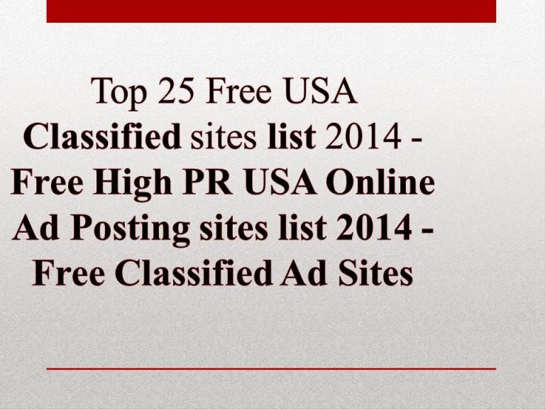 25-ad-posting-site-in-usa.jpg