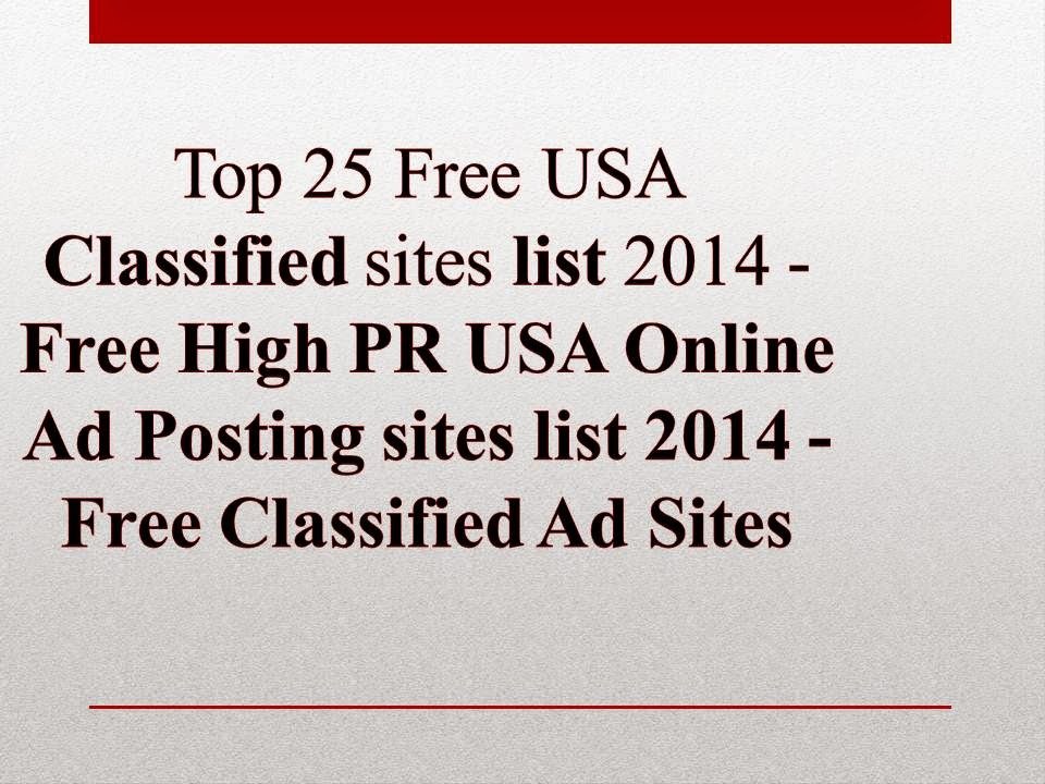 25-ad-posting-site-in-usa.jpg