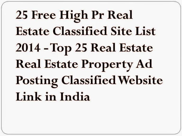 25-free-real-estate-classified.jpg