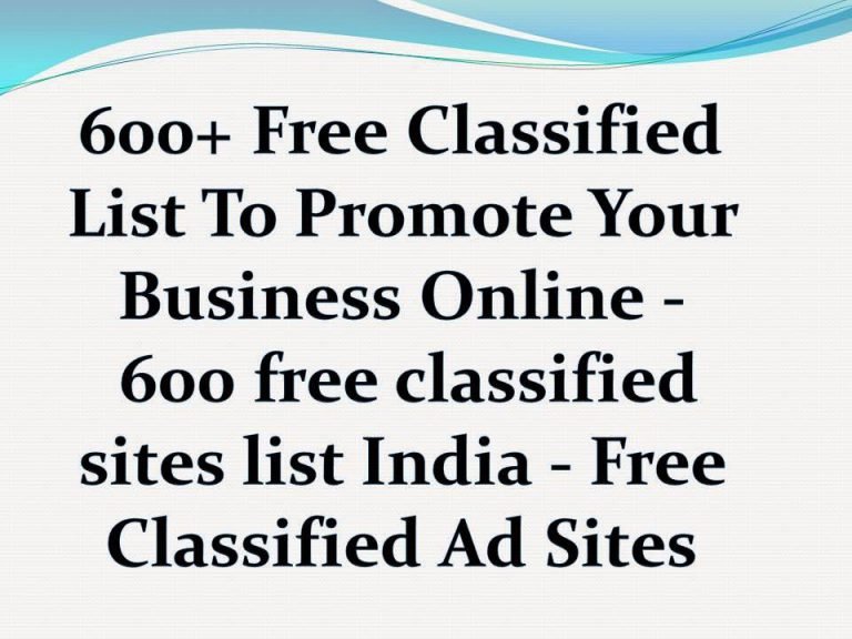 600--free-ad-post-site.jpg