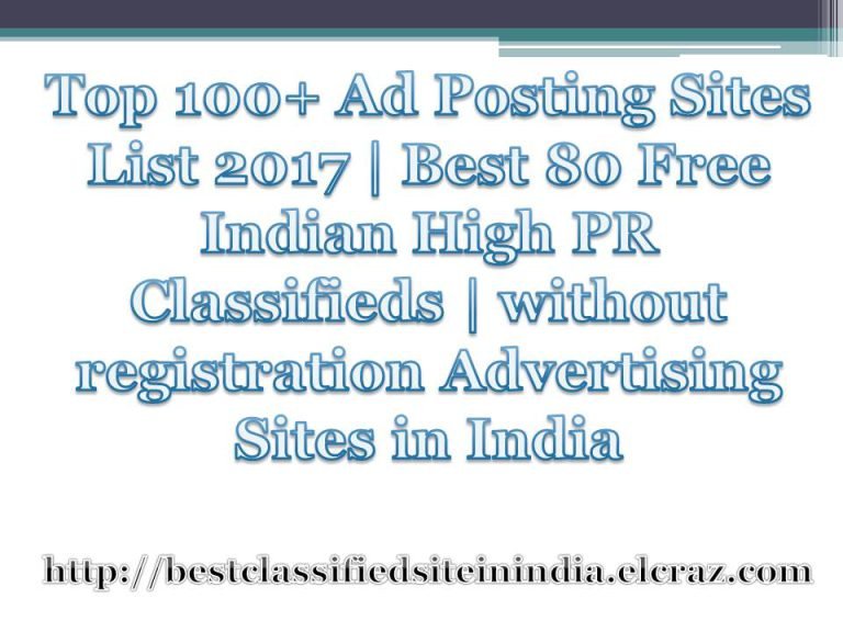 Top-2B100-252B-2BAd-2BPosting-2BSites-2BList-2B2017.jpg