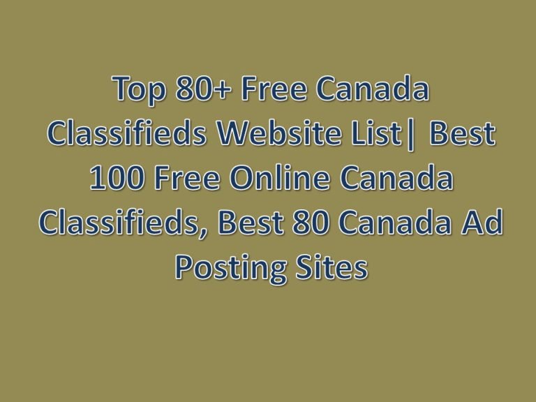 Top-2B80-252B-2BFree-2BCanada-2BClassifieds-2BWebsite-2BList-2B2018.jpg