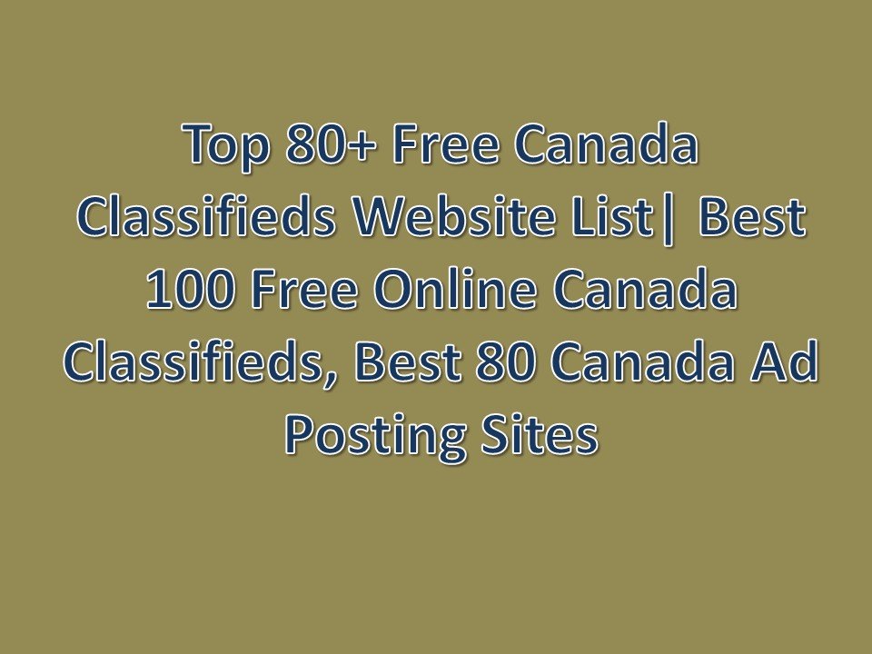 Top-2B80-252B-2BFree-2BCanada-2BClassifieds-2BWebsite-2BList-2B2018.jpg