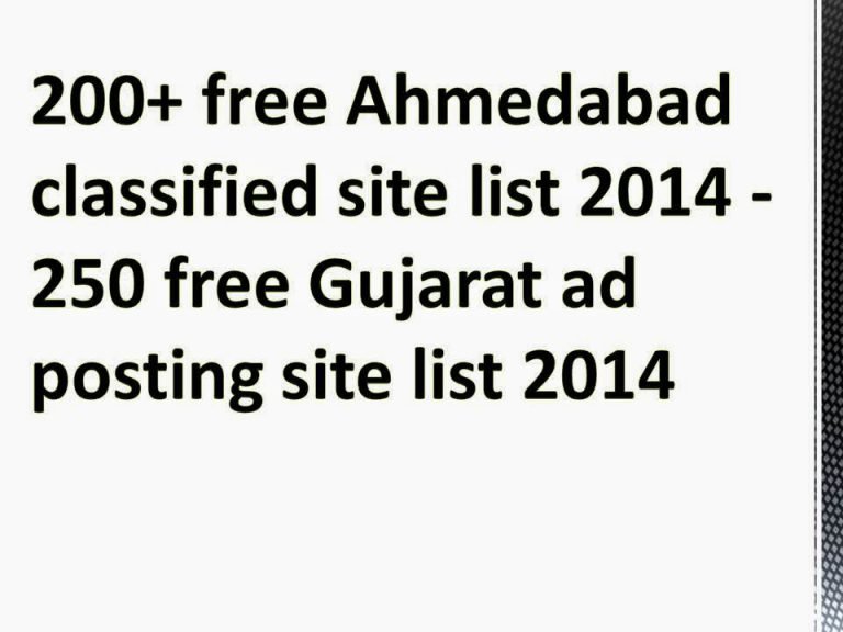ahamdabad-classified-list.jpg