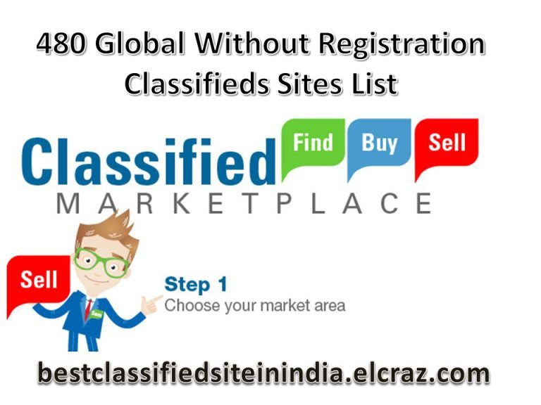 global-2Bclassified.jpg