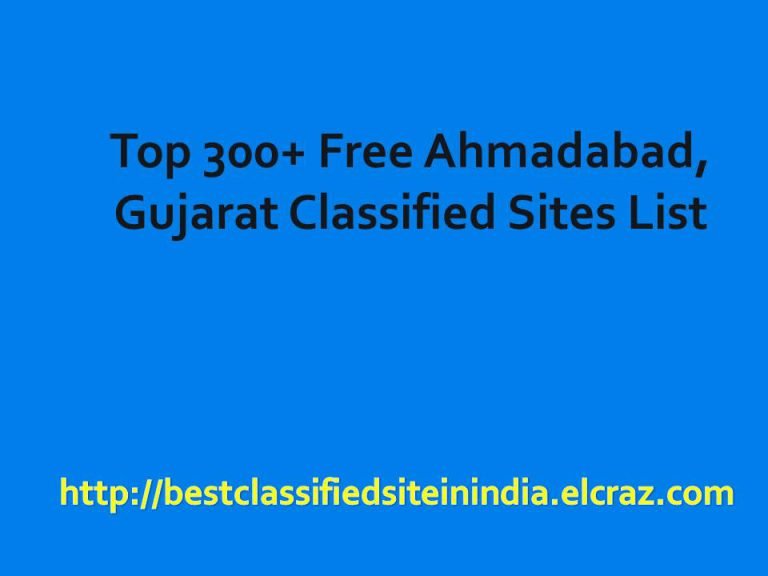 gurajat.jpg