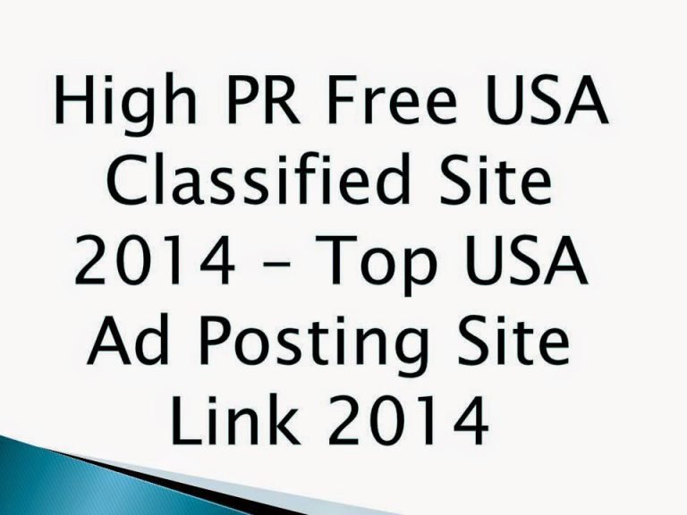 usa-classified-site-2014.jpg
