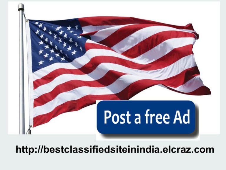usasssssssssssssssss.jpg