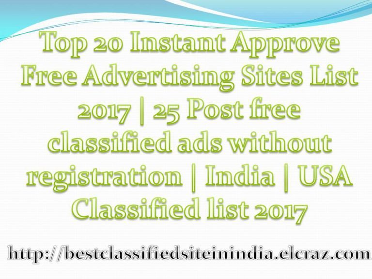 Top-2B20-2BInstant-2BApprove-2BFree-2BAdvertising-2BSites-2BList-2B2017.jpg