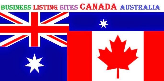 Business-2BListing-2BSites-2B-2BCanada-2B-2BAustralia.jpg