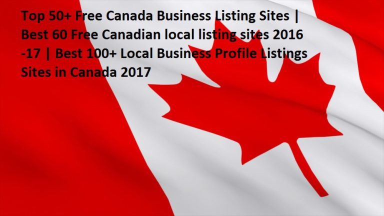 Canadian-Flag.jpg