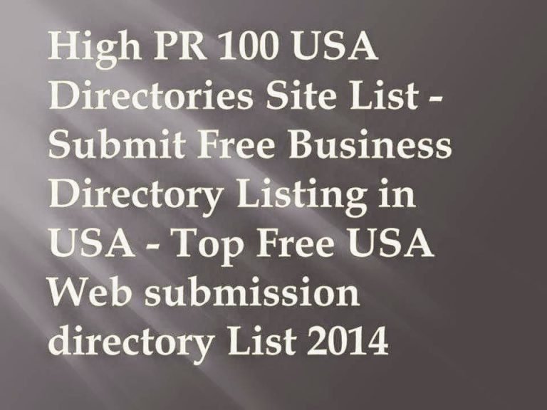 Top-2BFree-2BUSA-2BWeb-2Bsubmission-2Bdirectory-2BList-2B2014-2B-2B.jpg