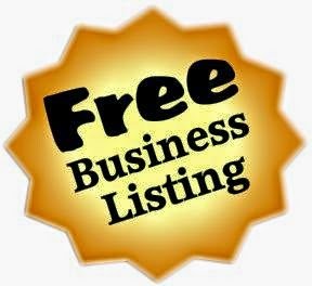 free-2Bbusiness-2Blisting-2Bsites.jpg