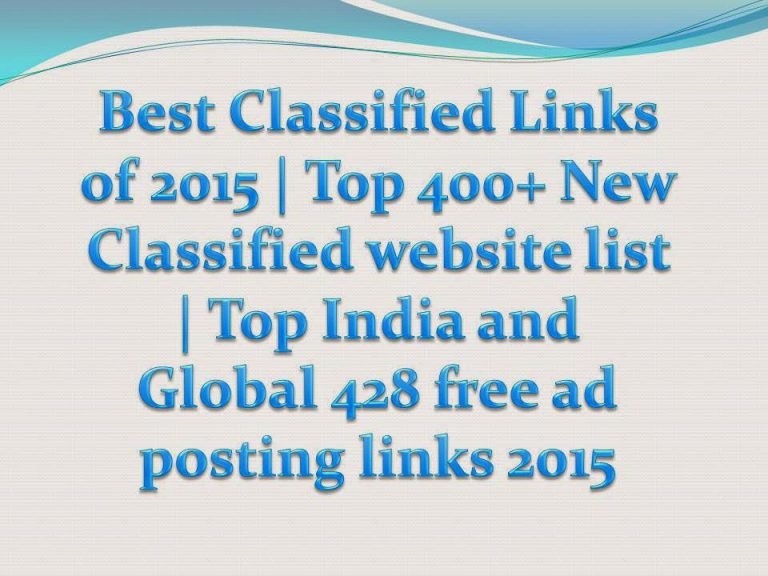 428-2Bfree-2Bad-2Bposting-2Blinks-2B2015.jpg