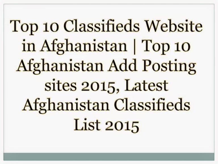 Afghanistan-2Bclassified-2Blist.jpg