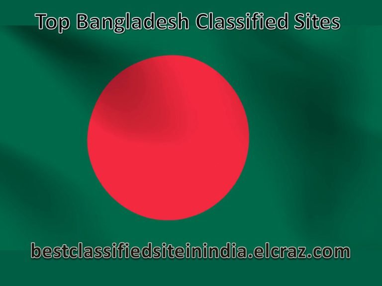 Bangladesh-2Bclassified.jpg