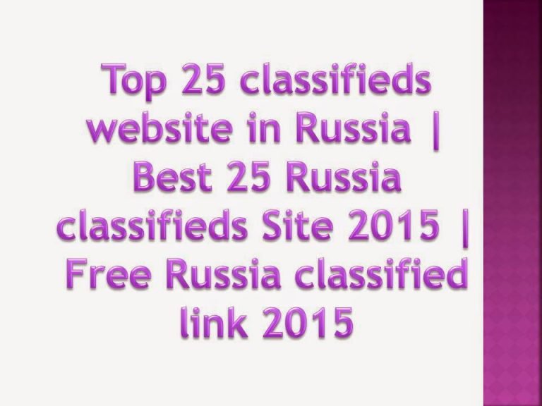 Best-2B25-2BRussia-2Bclassifieds-2BSite-2B2015.jpg
