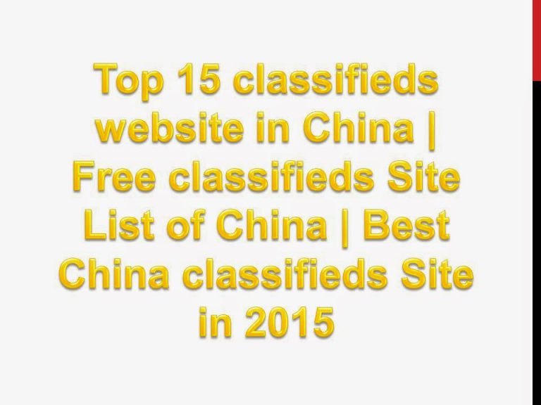 Best-2BChina-2Bclassifieds-2BSite-2Bin-2B2015.jpg