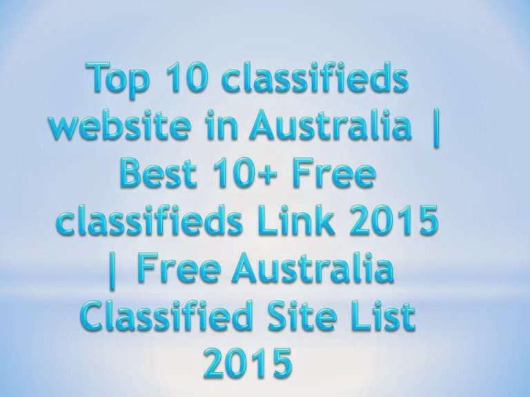 Best-2BSingapore-2Bclassifieds-2Blink-2B2015.jpg