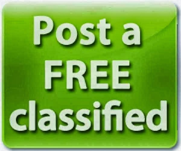Free-2BAdvertising-2BOnline-2BAustralia.jpg