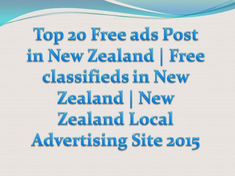 New-2BZealand-2BLocal-2BAdvertising-2BSite-2B2015.jpg