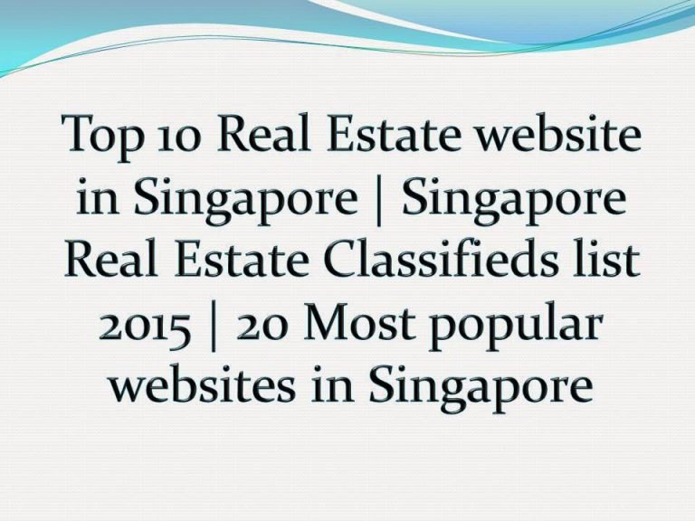 Singapore-2BReal-2BEstate-2BClassifieds-2Blist-2B2015.jpg