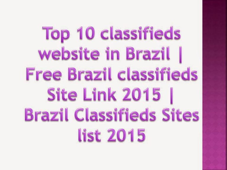 Top-2B10-2Bclassifieds-2Bwebsite-2Bin-2BBrazil.jpg