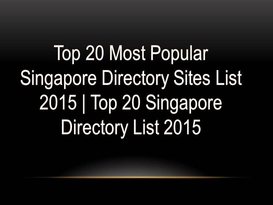 Top-2B20-2BSingapore-2BDirectory-2BSites-2BList-2B2015.jpg