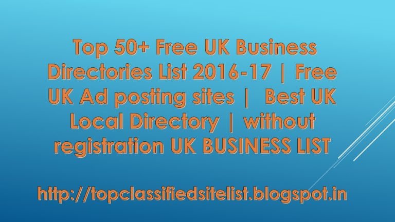 Top-2B50-252B-2BFree-2BUK-2BBusiness-2BDirectories-2BList-2B2016-17.jpg