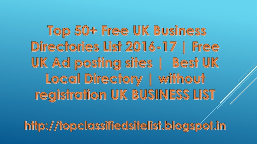 Top-2B50-252B-2BFree-2BUK-2BBusiness-2BDirectories-2BList-2B2016-17.jpg