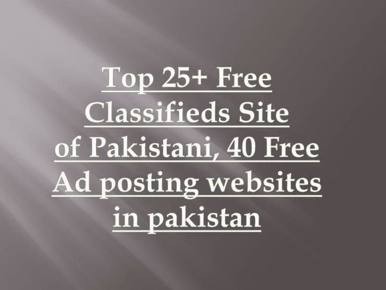 free-2Bpakistan-2Bad-2Bposting.jpg