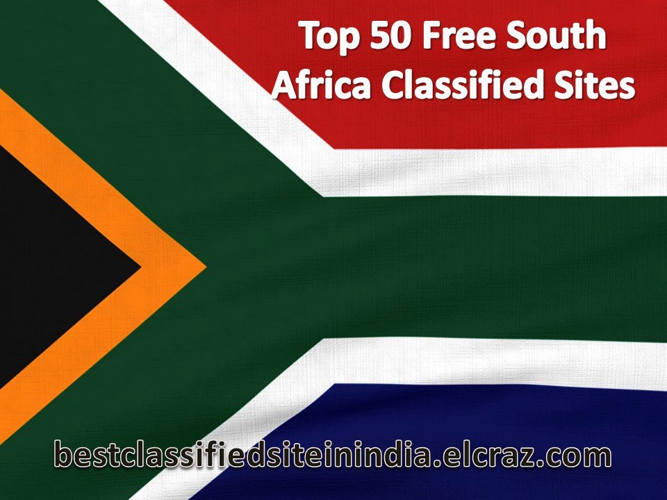 south-2Bafrica-2Bclassified-2Bsites.jpg