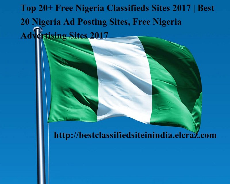 NigeriaFlagPicture.jpg