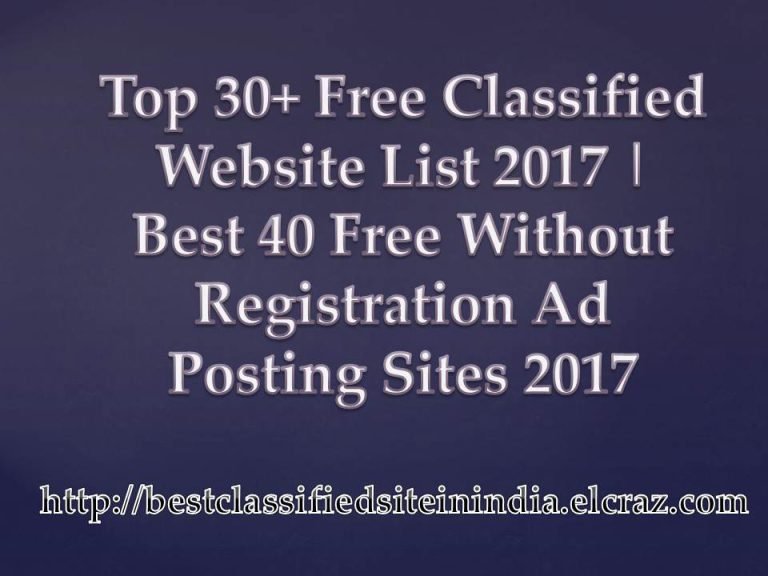Top-2B30-252B-2BFree-2BClassified-2BWebsite-2BList-2B2017.jpg