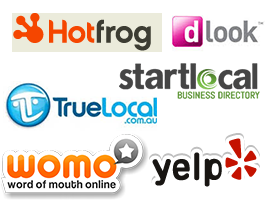 best-australian-business-directories.png
