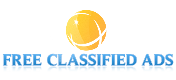 classified-website-list.png