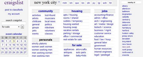 craigslist.jpg