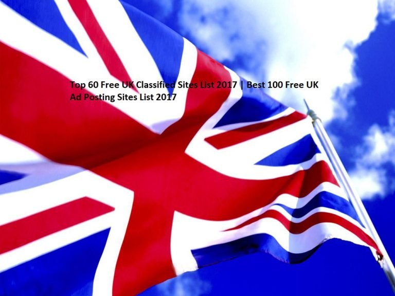 uk-flag-wallpaper-003.jpg