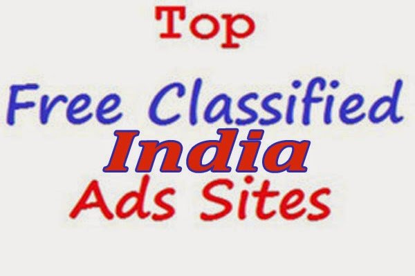 INSTANT-2BAPPROVAL-2BHIGH-2BPR-2BCLASSIFIED-2BSITES-2BLIST-2BINDIA-2B2015-2BAND-2BFREE-2BHIGH-2BPR-2BCLASSIFIED-2BSITES-2BLIST-2BINDIA-2B2015.jpg
