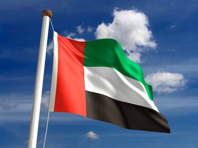 UAEFlag.jpg