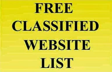 free-classified-website-lists.jpg