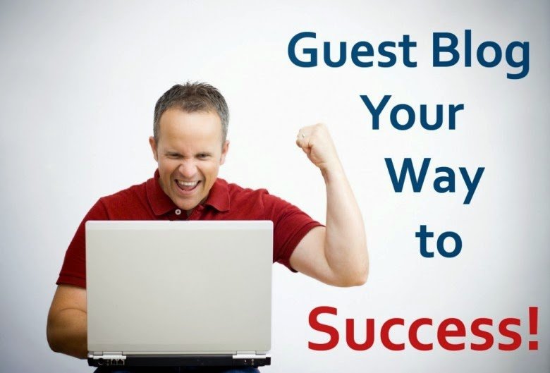 guest-post-featured.jpg