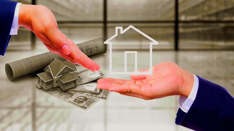 home-loan-2.jpg