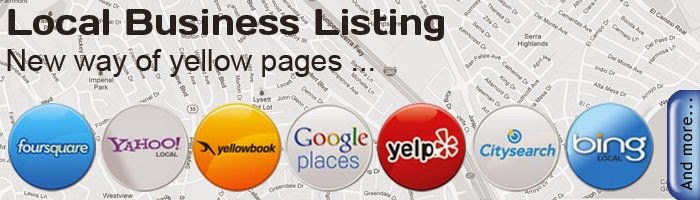 local-business-listing.jpg